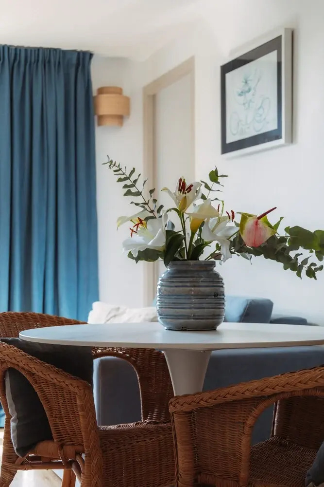 Foto - Hotel Les Messugues