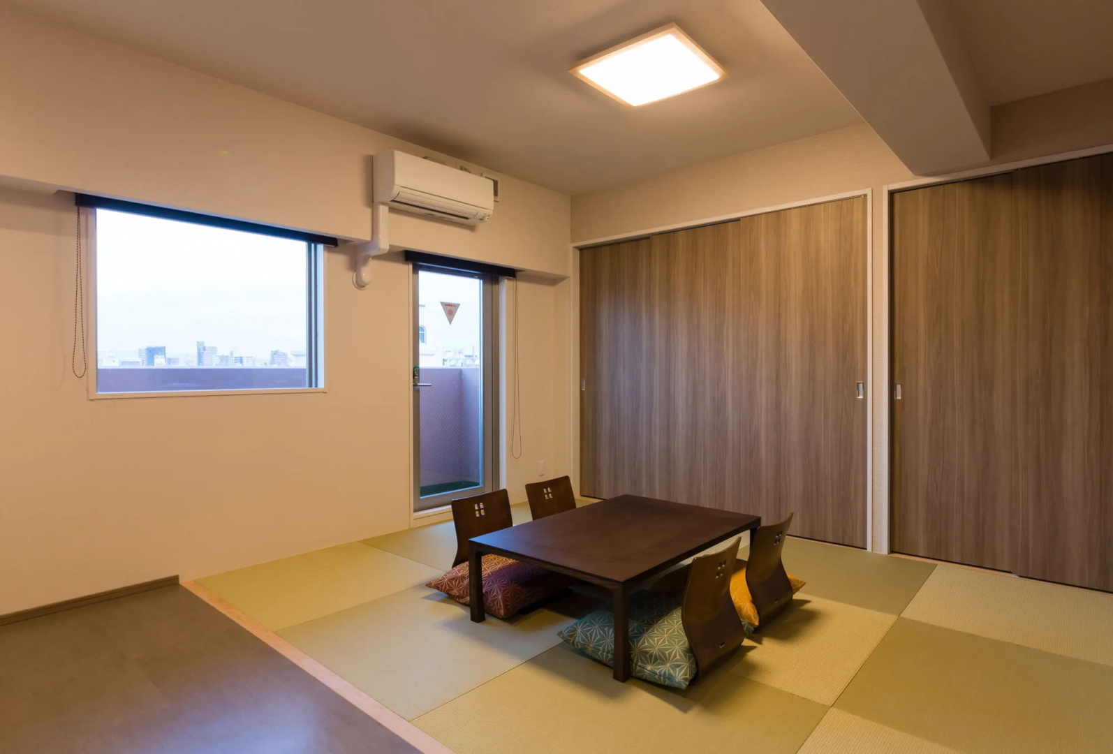 Photo - SARASA HOTEL Namba