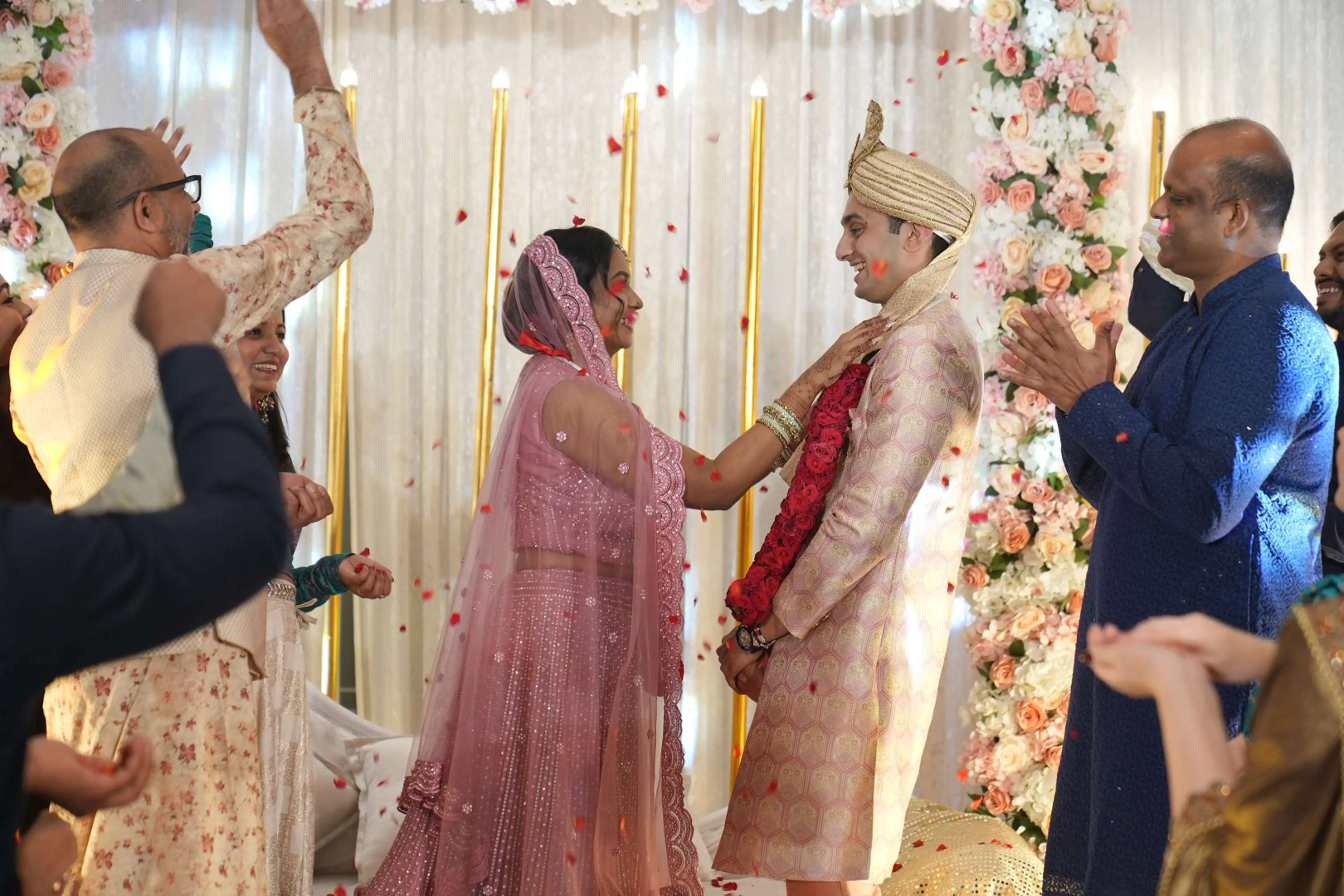 Photo - Radisson RED Dubai Silicon Oasis