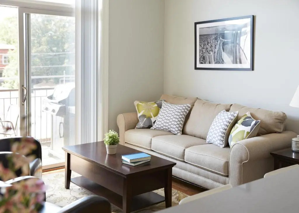 Foto - The Guesthouse Hotel