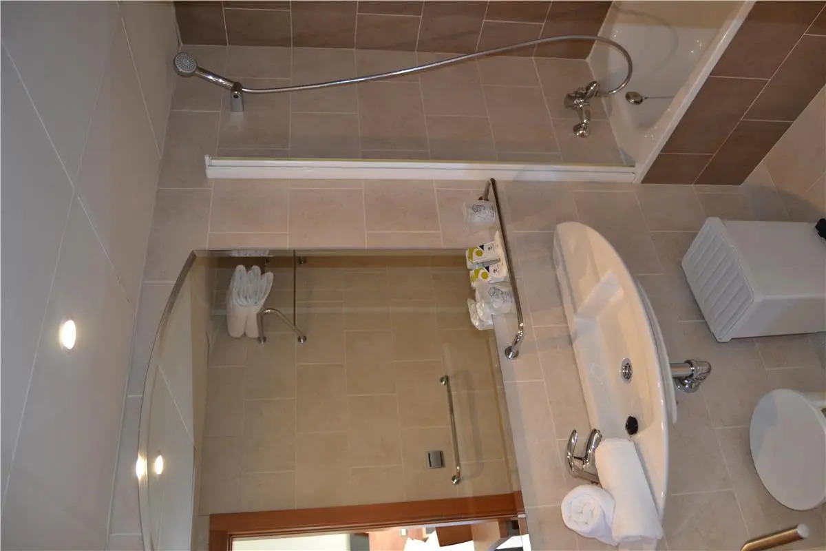 Foto - Hotel Pocillos Playa, solo Adultos