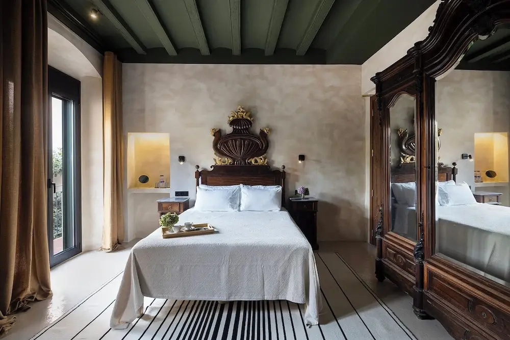 Foto - Hotel Vella Nit