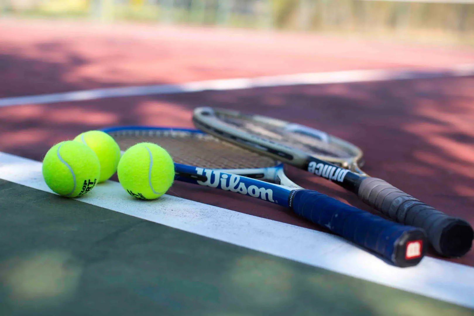 Photo - Le Grande Bali