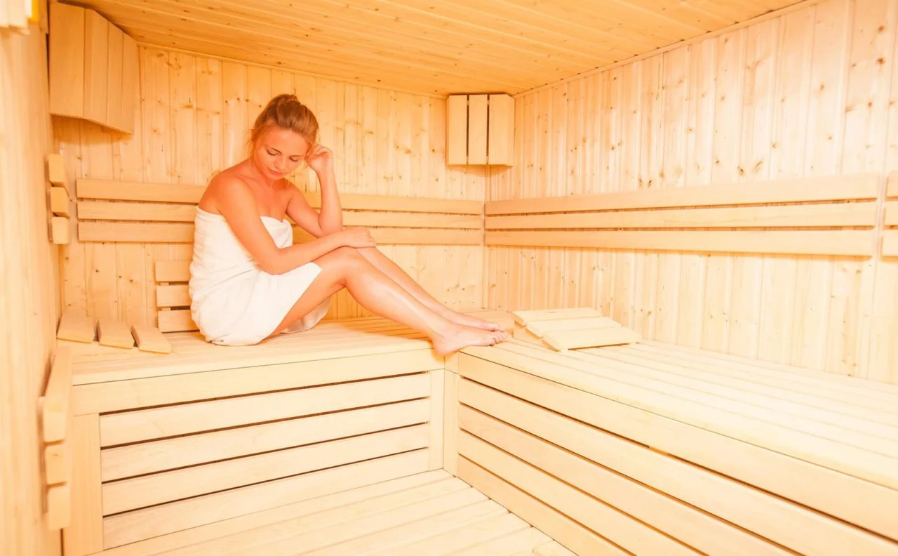 Foto - Park Hotel Diament Katowice