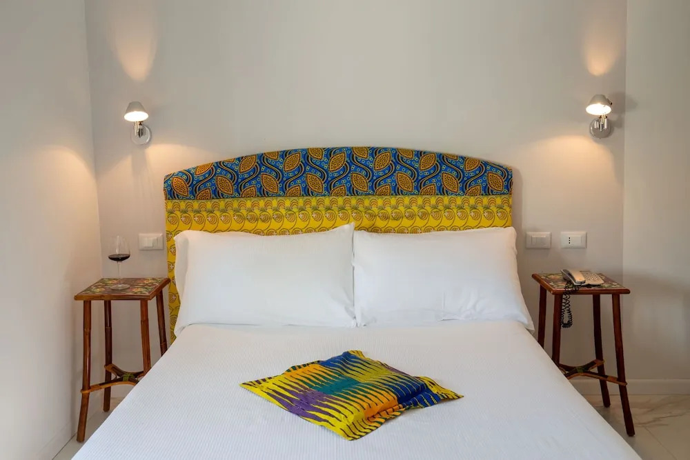 Photo - Hotel Emona Aquaeductus