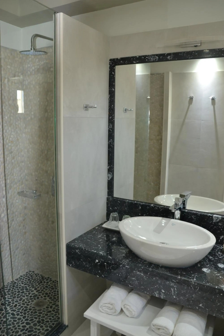 Photo - Zephyros Hotel