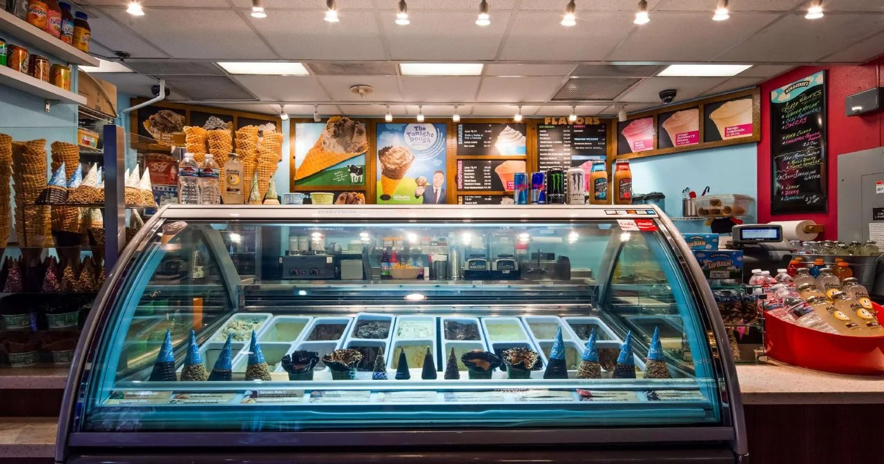 Photo - Best Western Plus Casino Royale - Center Strip