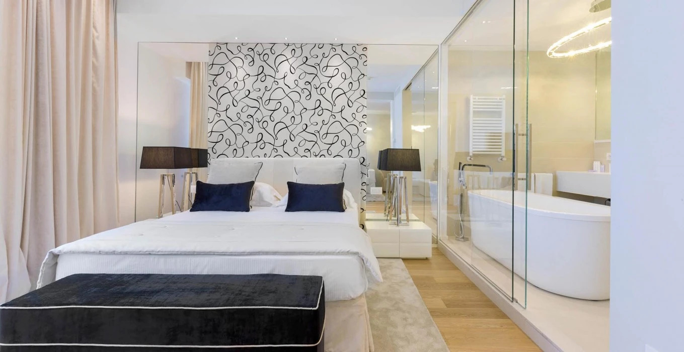 Photo - Residence Lungomare - Charming apartments