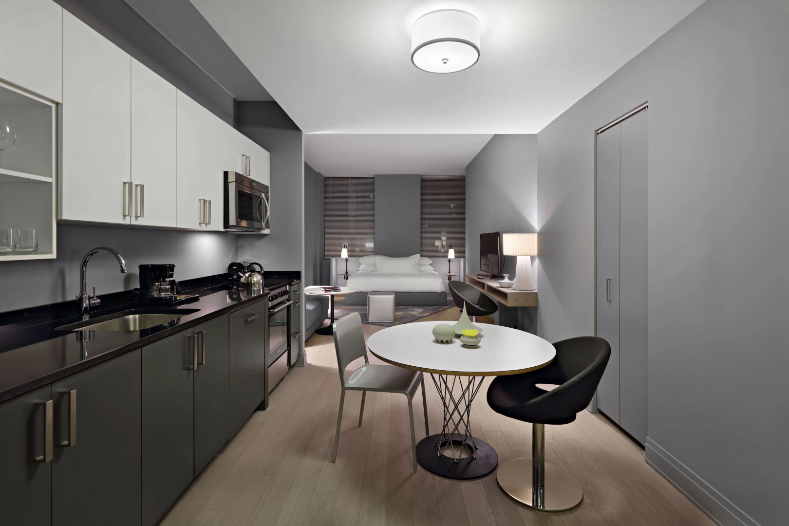 Photo - Mint House at 70 Pine