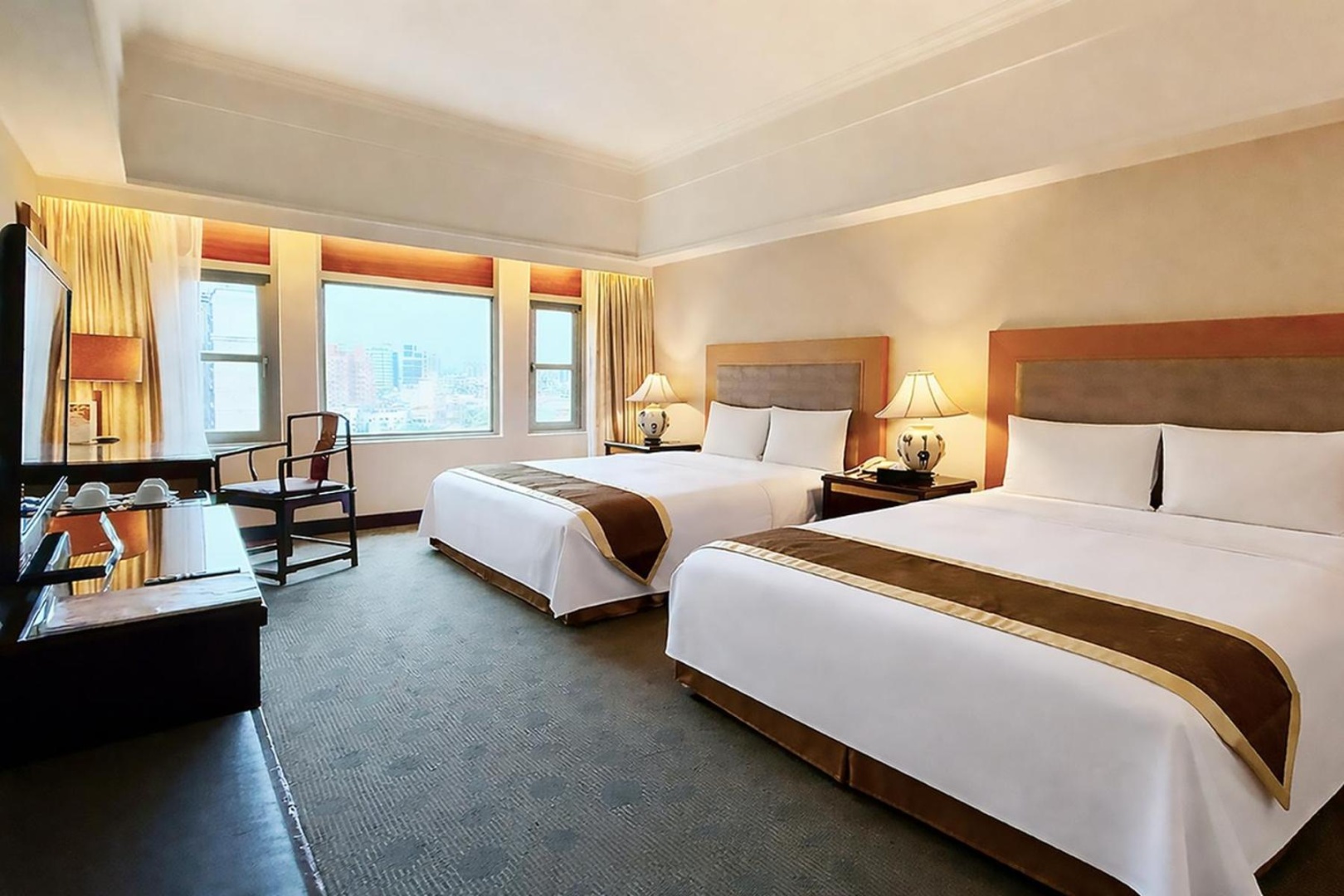 Photo - Hotel Kuva Chateau