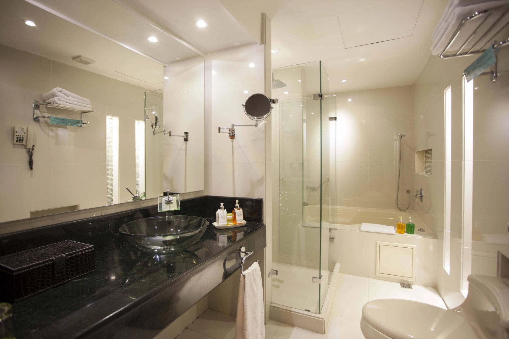 Photo - GHL Hotel Portón Medellín