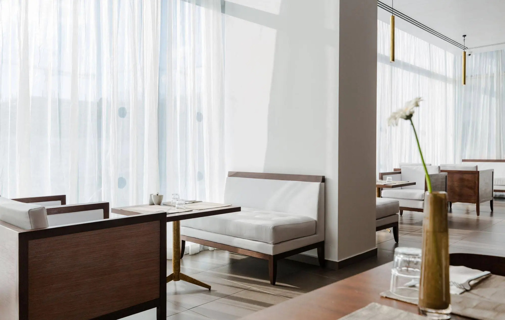 Foto - Prima Link Hotel