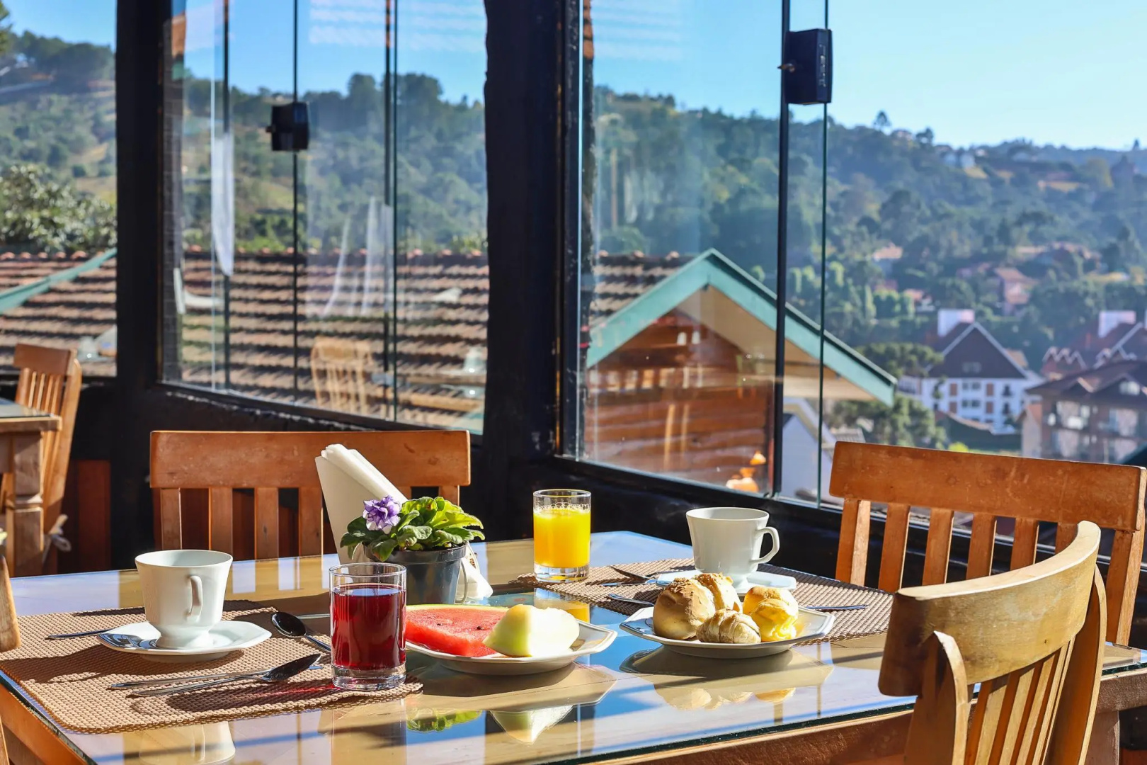 Photo - Hotel Savoy Excellence