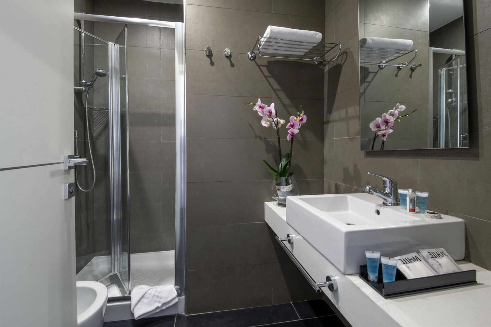 Foto - Stay Inn Rome Via Del Corso