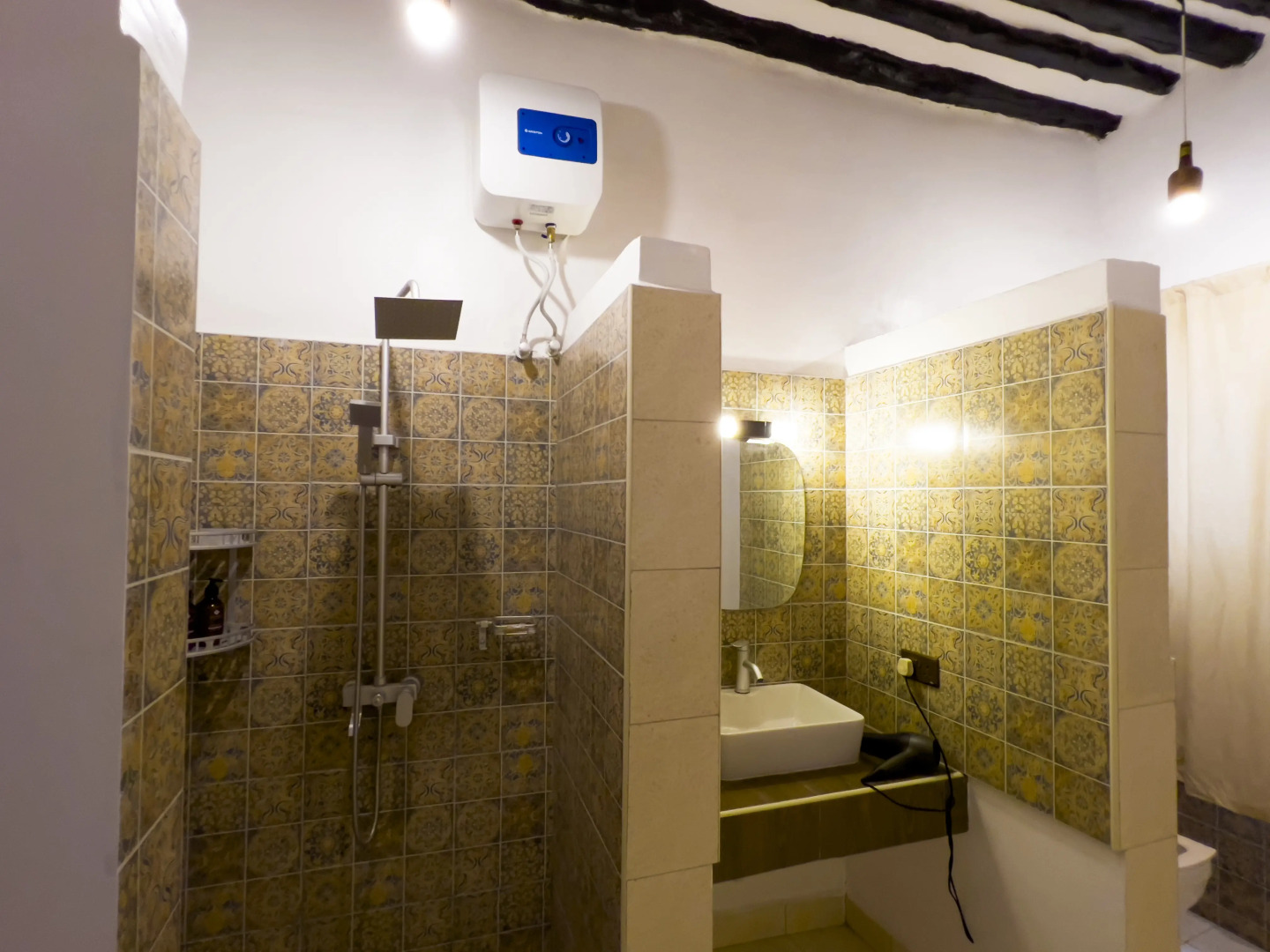 Foto - Emerald Palm Courtyard Hotel