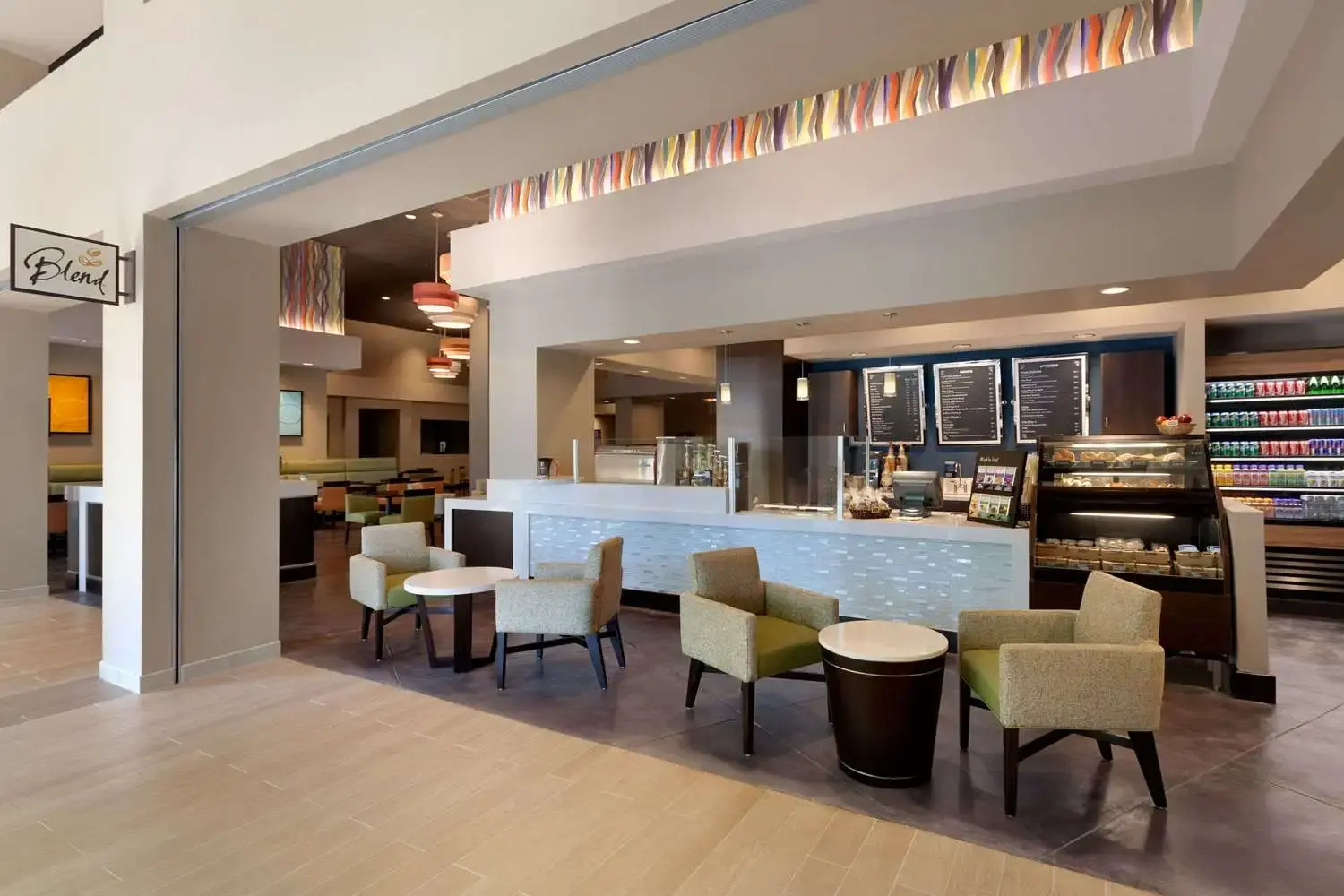 Foto - Delta Hotels by Marriott Anaheim Garden Grove