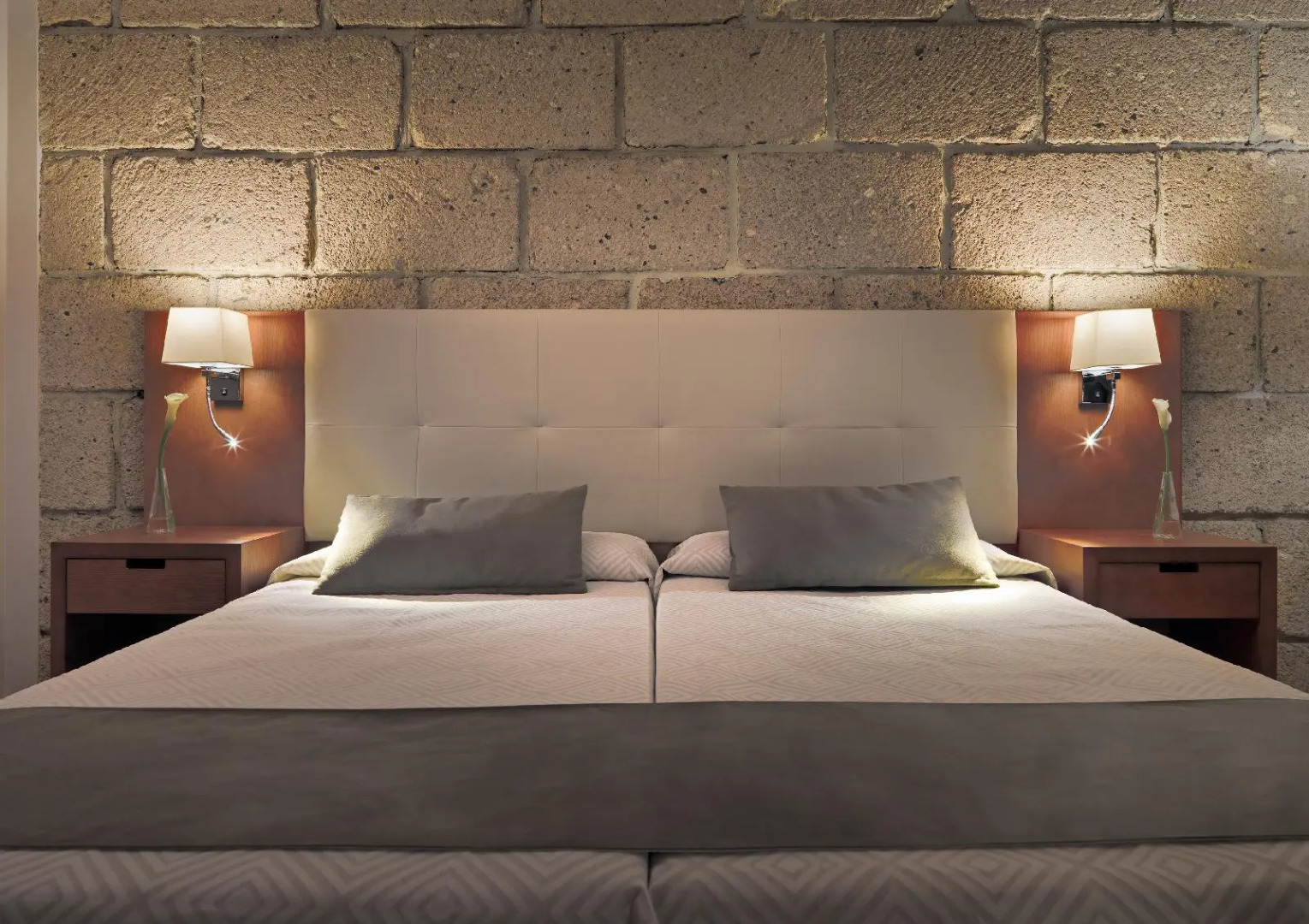 Photo - Hotel Rural Finca Salamanca