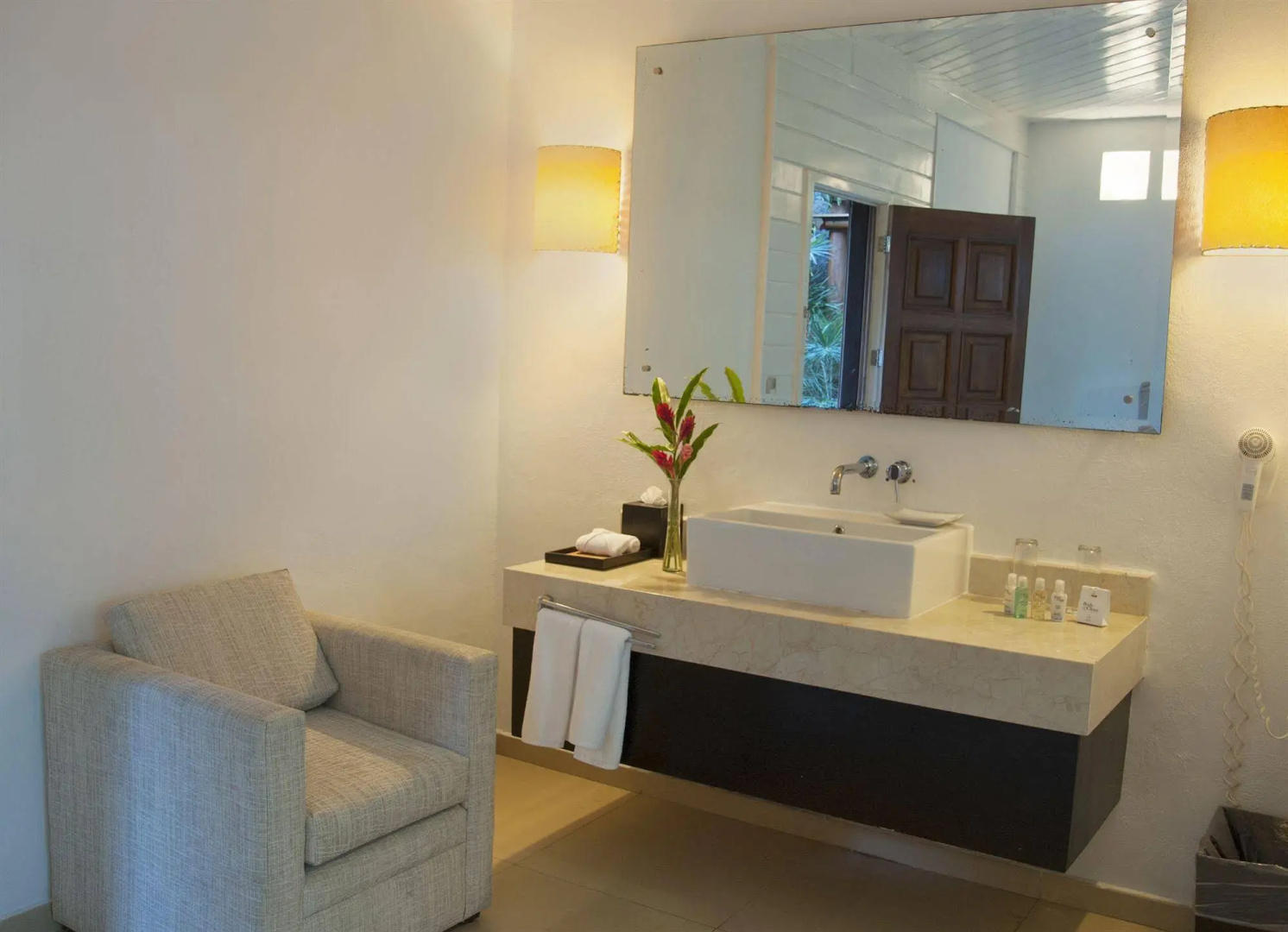Foto - Magic Blue Spa Boutique Hotel-Adult Only
