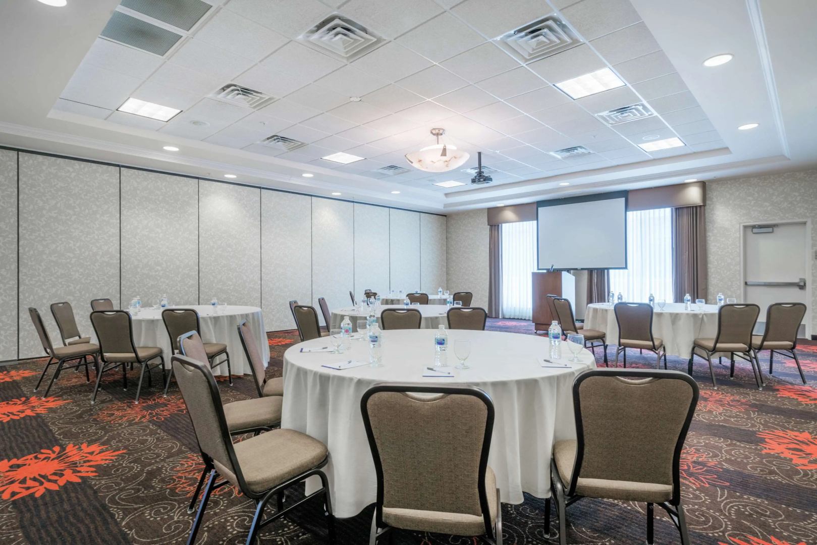 Photo - Hilton Garden Inn Valley Forge/Oaks