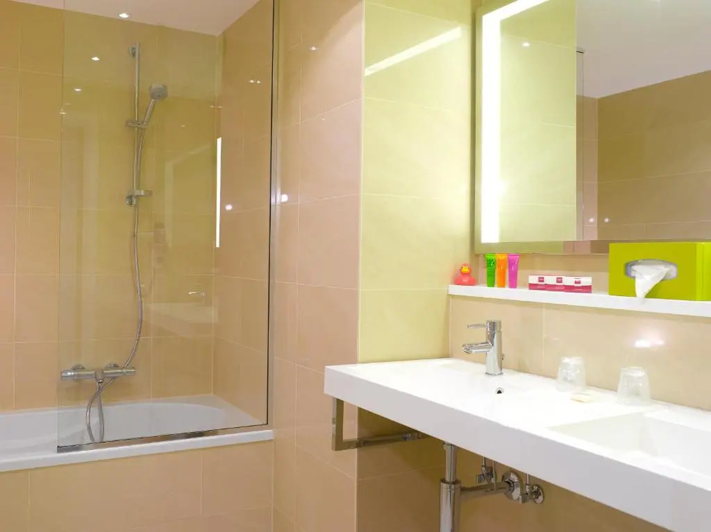 Photo - Thon Hotel EU