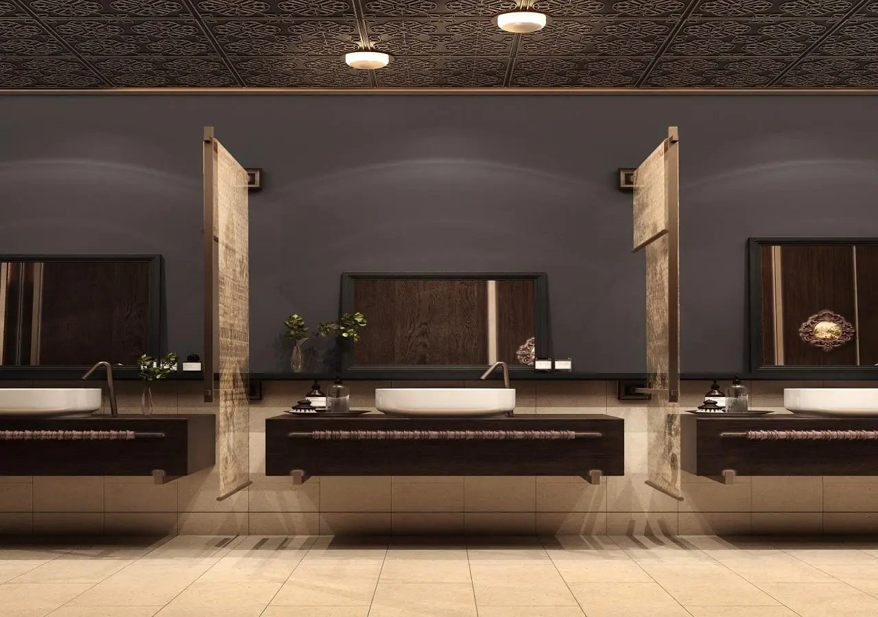 Photo - Hotel KVL