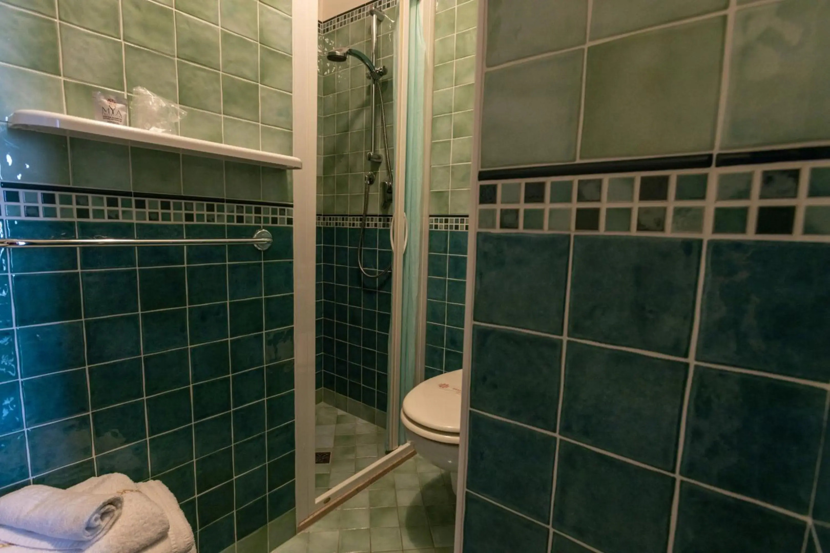 Foto - Hotel River fronte mare con piscina