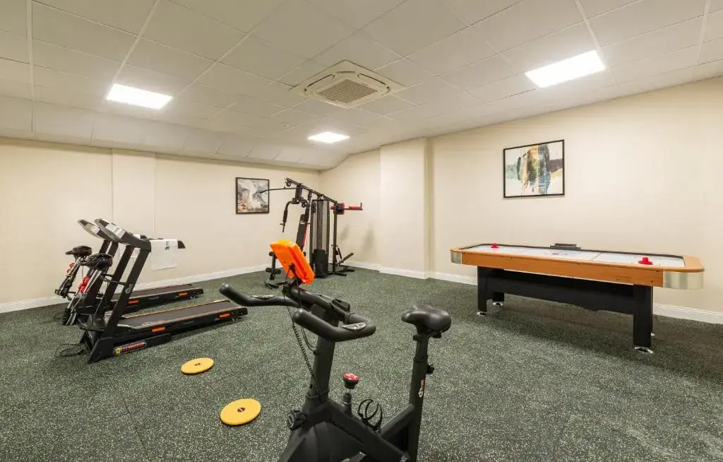 Photo - Rhenium Hotel