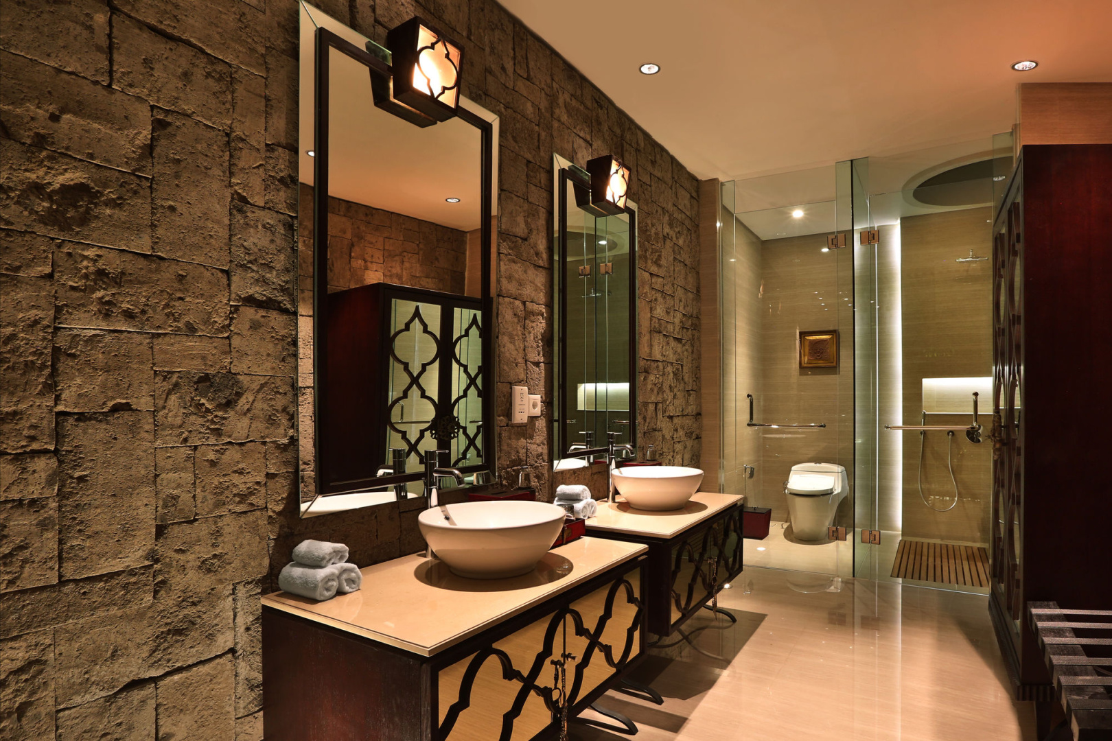 Photo - Berry Amour Romantic Villas
