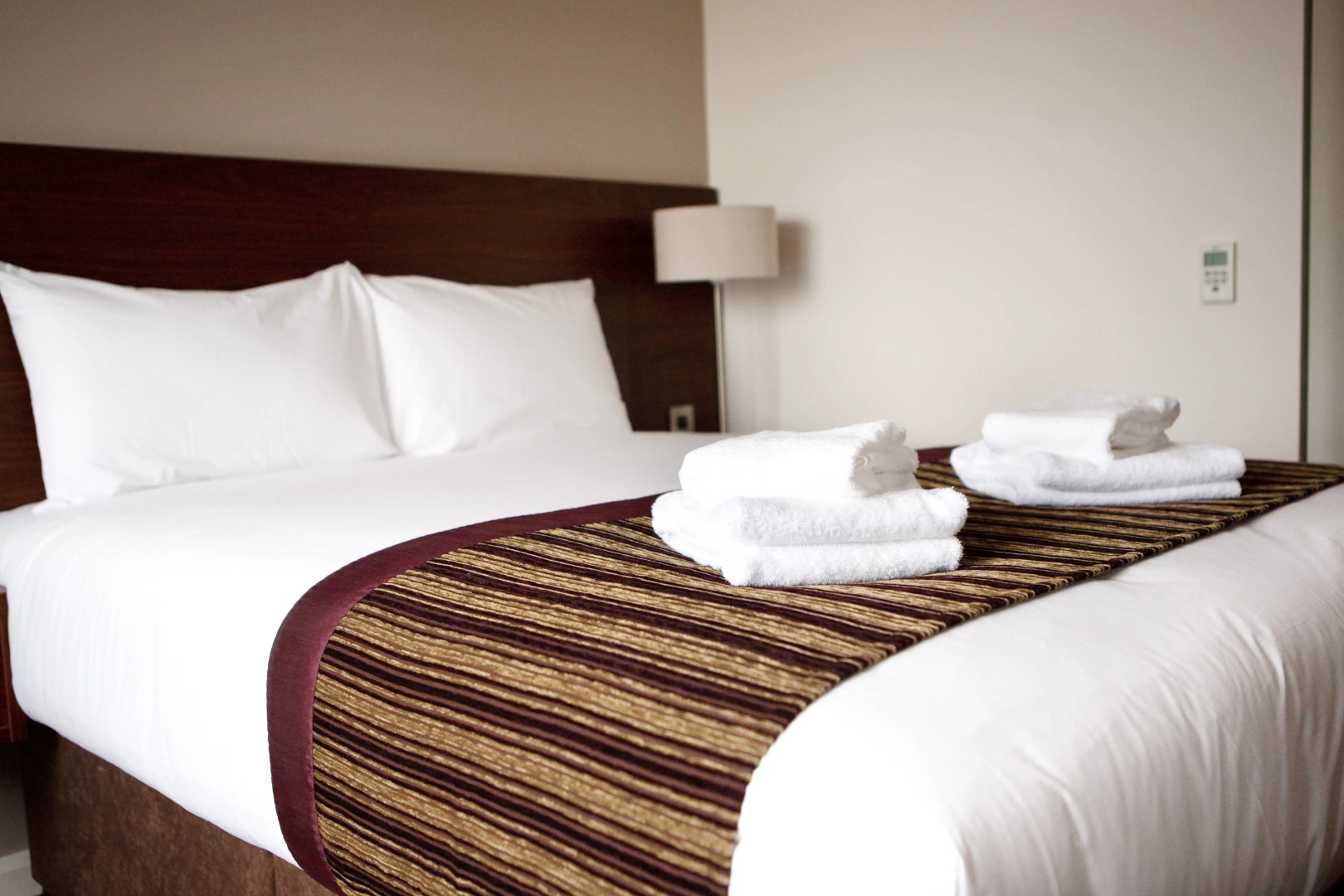 Foto - Leonardo Hotel Bradford