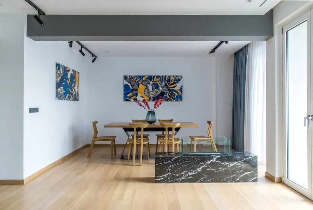 Photo - Pinacota Suites Athens