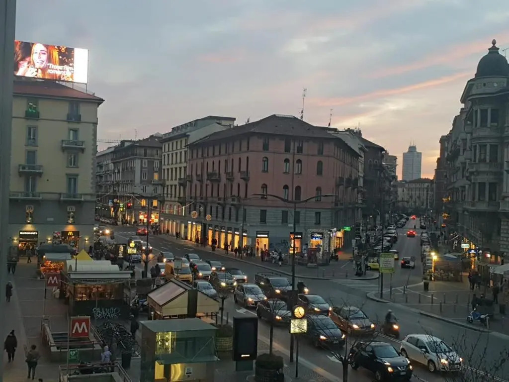 Photo - Hotel Stradivari