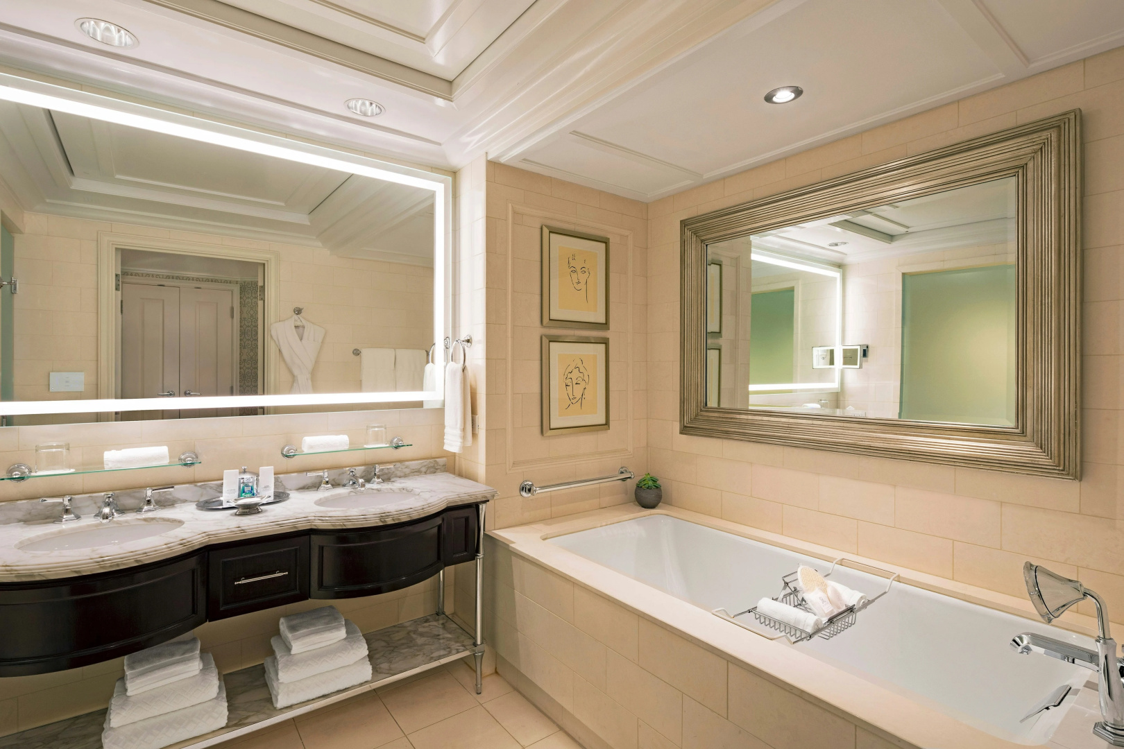 Photo - The St. Regis Atlanta