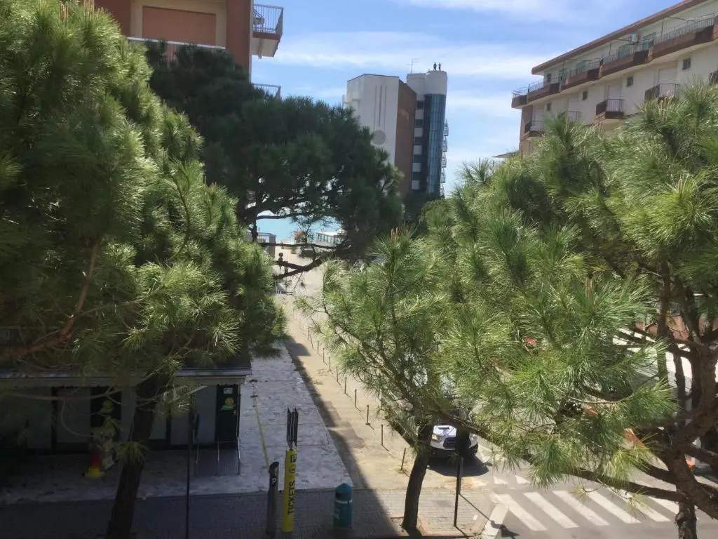 Photo - Hotel La Maison