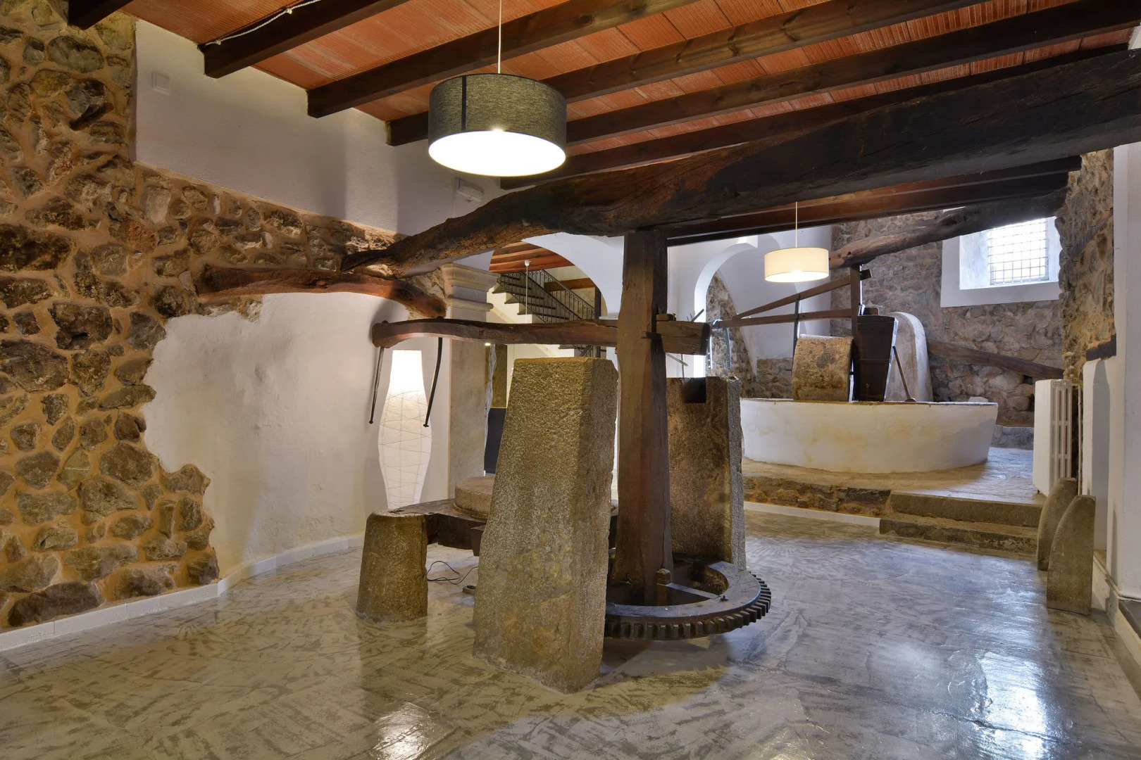 Photo - Hotel Turixant