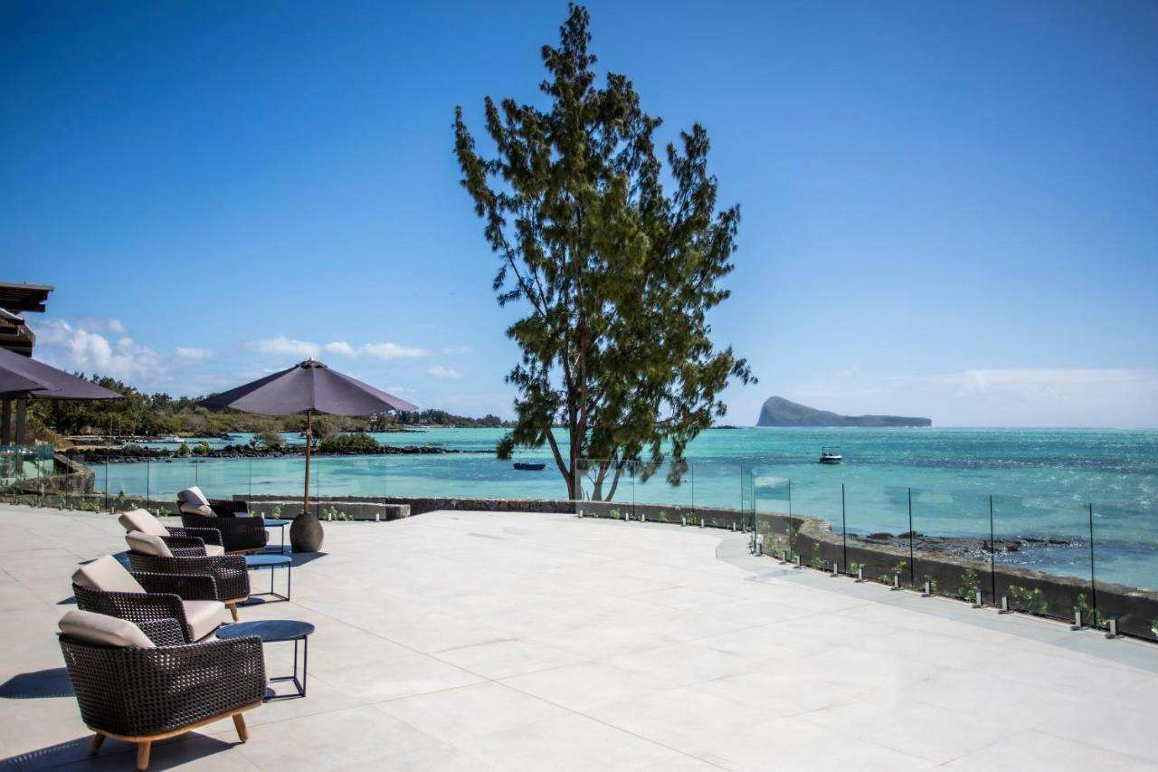 Foto - Sea Diamond Boutique Hotel & Spa by Sea Resorts