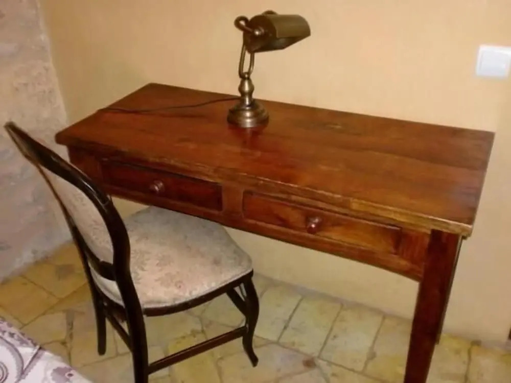 Photo - Hospedería del Monasterio