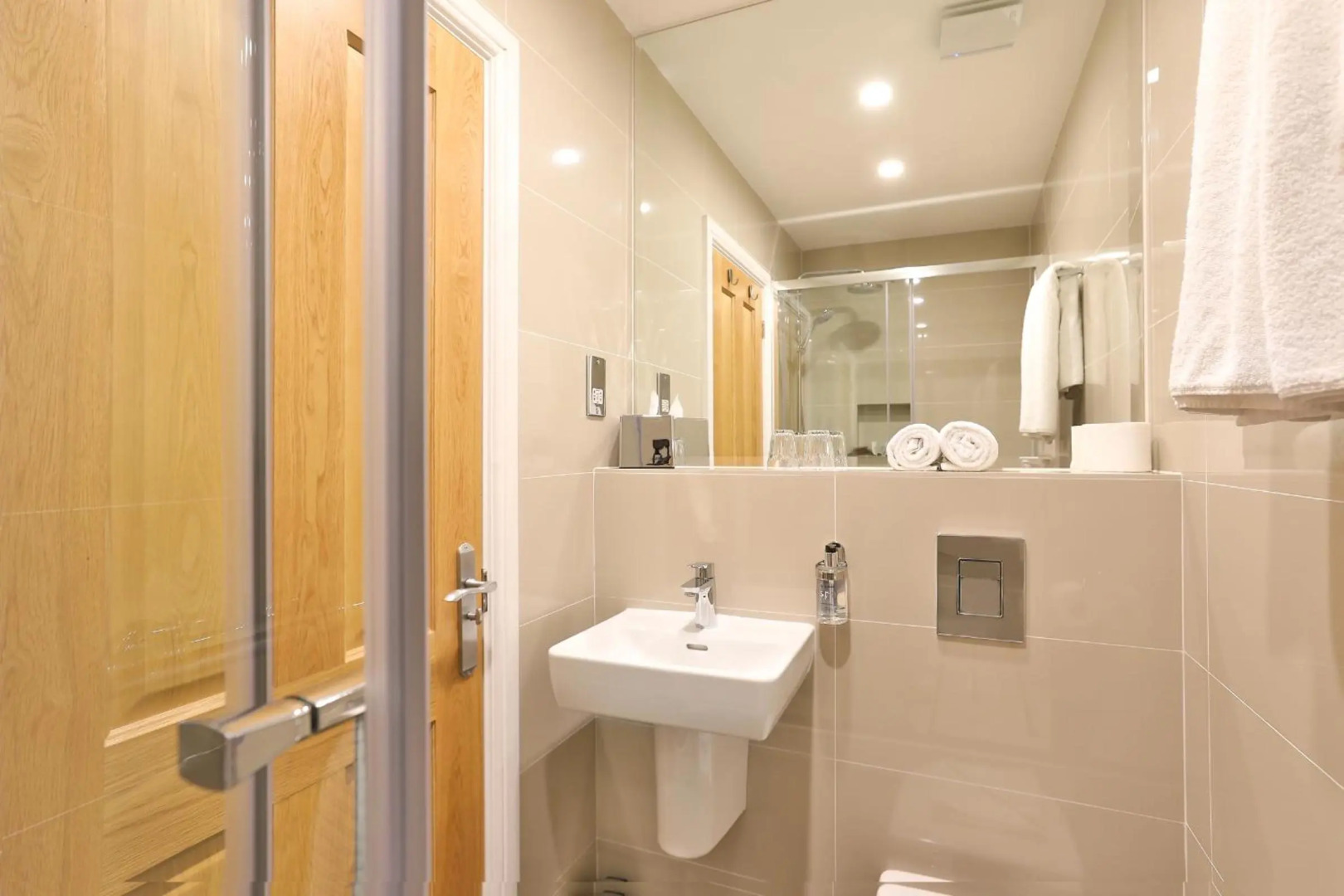 Photo - The Grand at Trafalgar Square