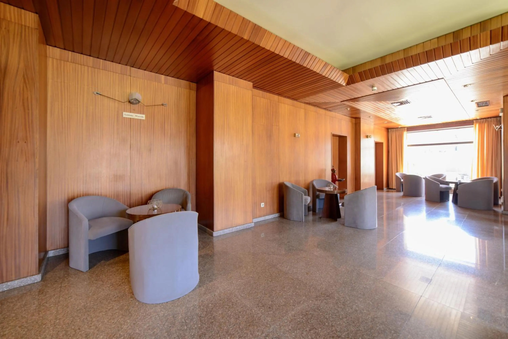 Photo - TURIM Santa Maria da Feira Hotel