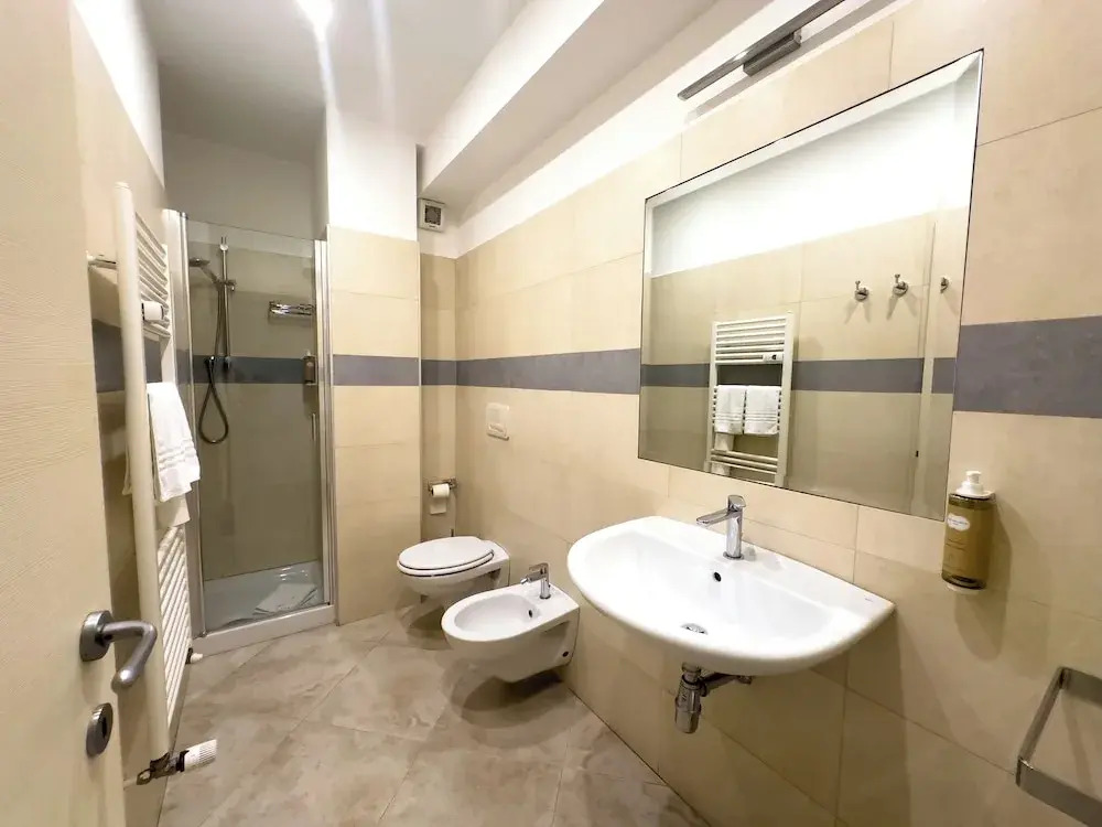 Foto - Sweet Home Cosseria