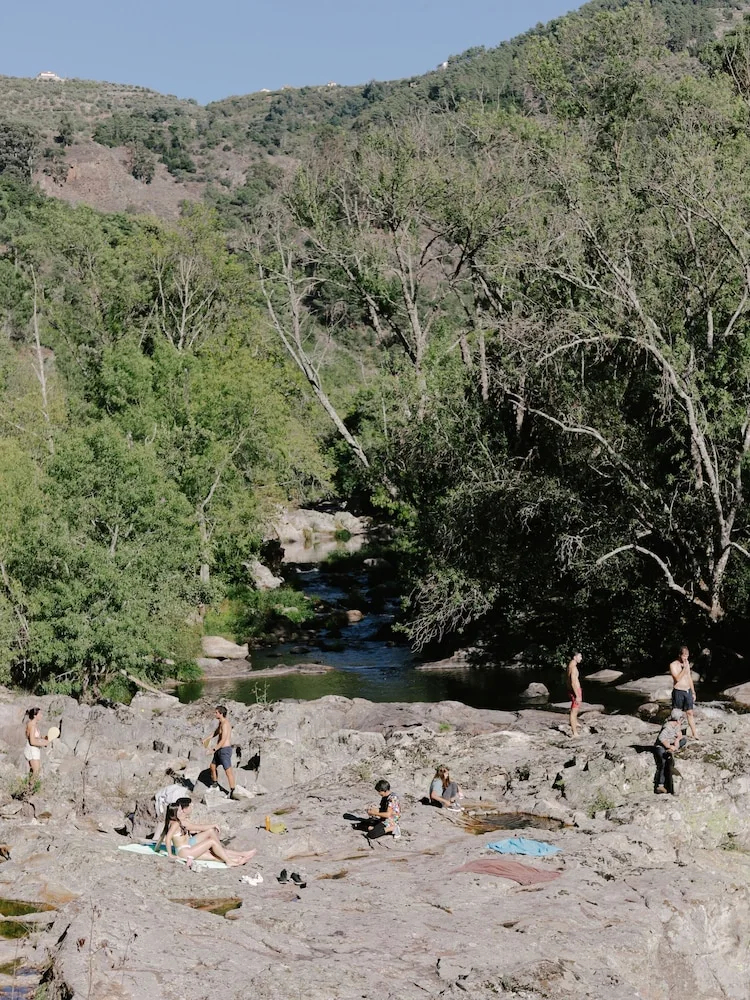 Foto - Quinta de Recião