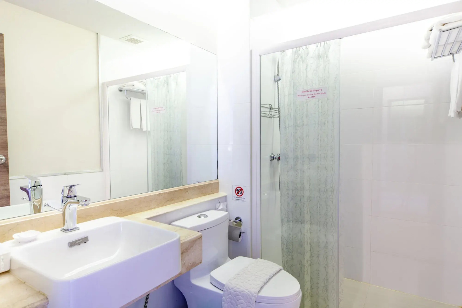 Foto - Rung Aroon Hotel By Le Siri