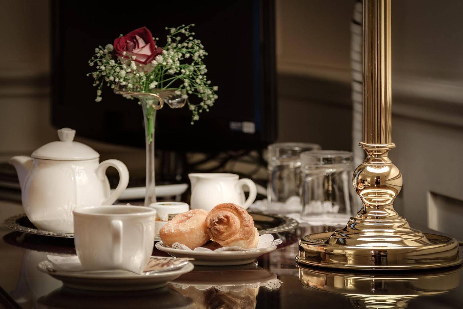 Photo - Palazzo Cardinal Cesi