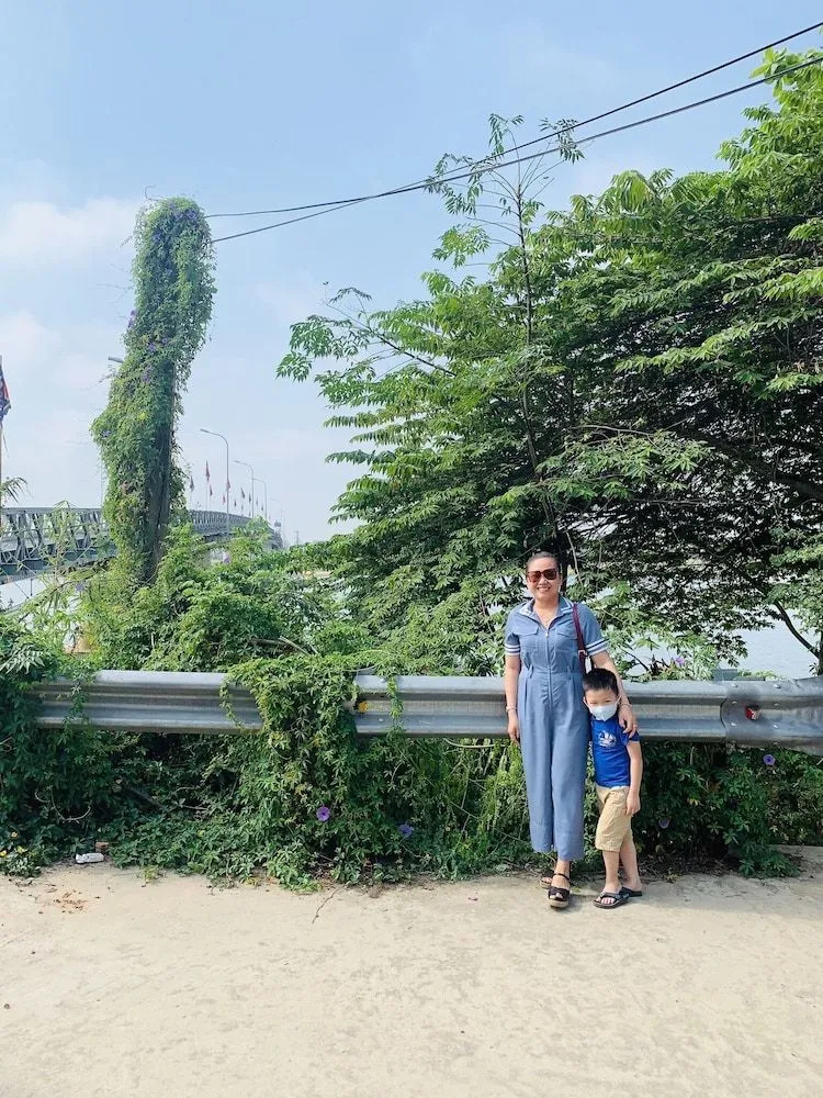 Photo - Hoi An Coco Viet Homestay