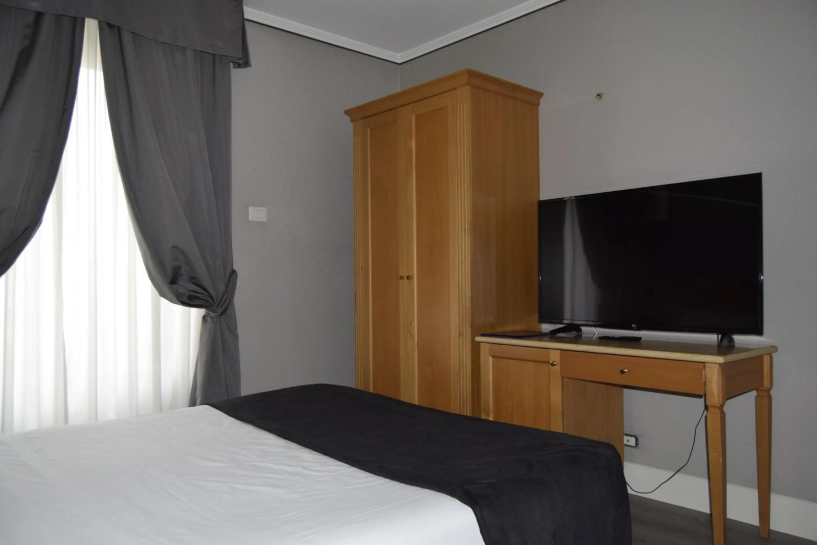 Photo - Hotel dei Quiriti