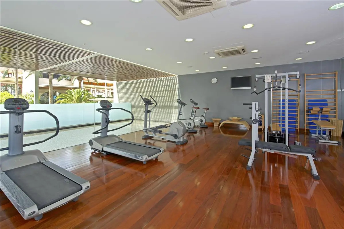 Foto - JOIA Salomé by Iberostar -Adults Only