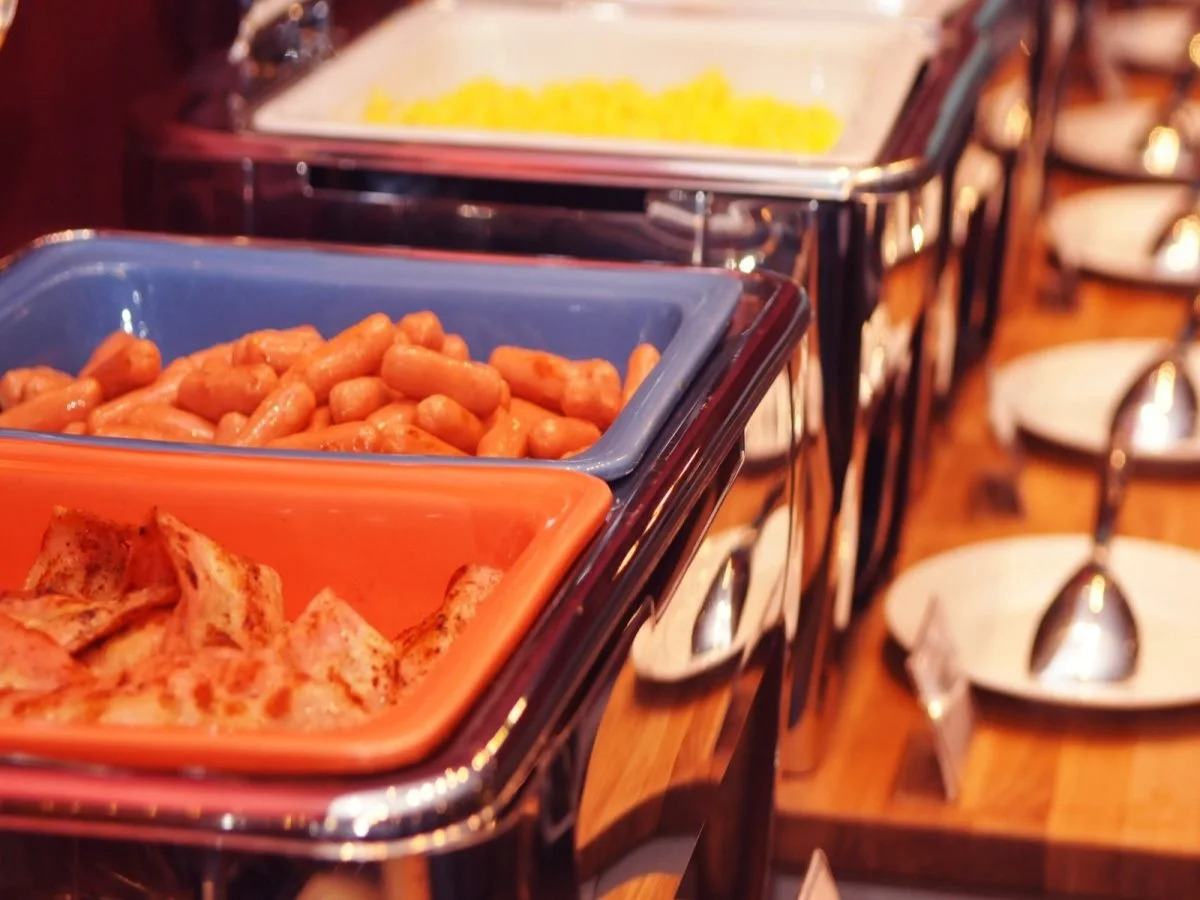 Foto - V Hotel Bencoolen