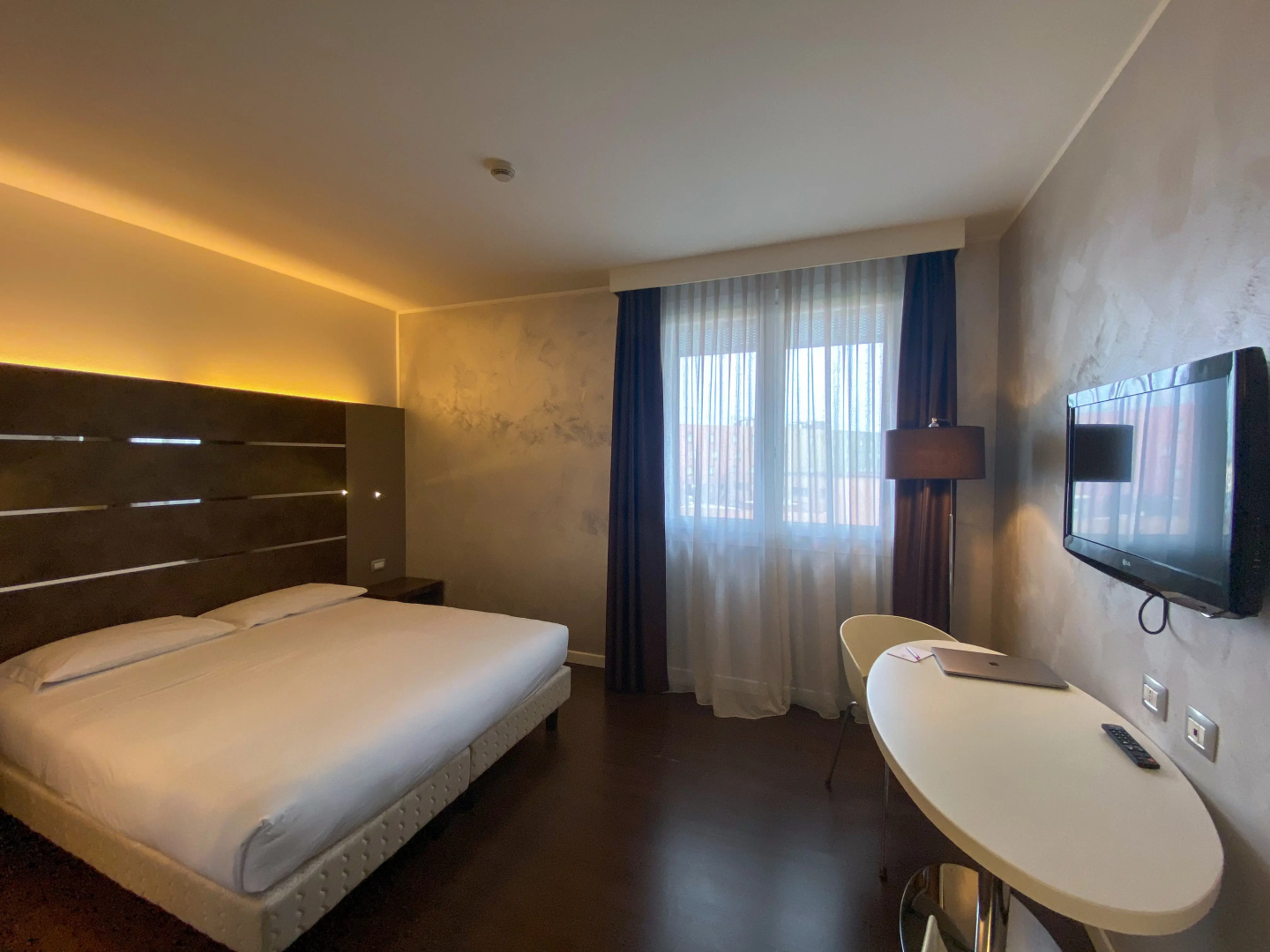 Foto - CAVALLO Hotel Noventa di Piave