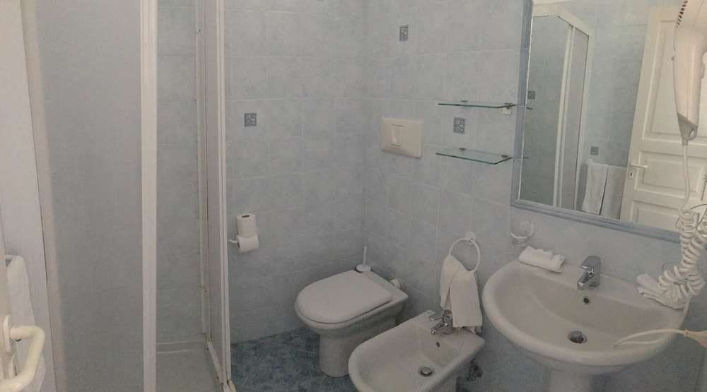 Foto - Casa Assunta