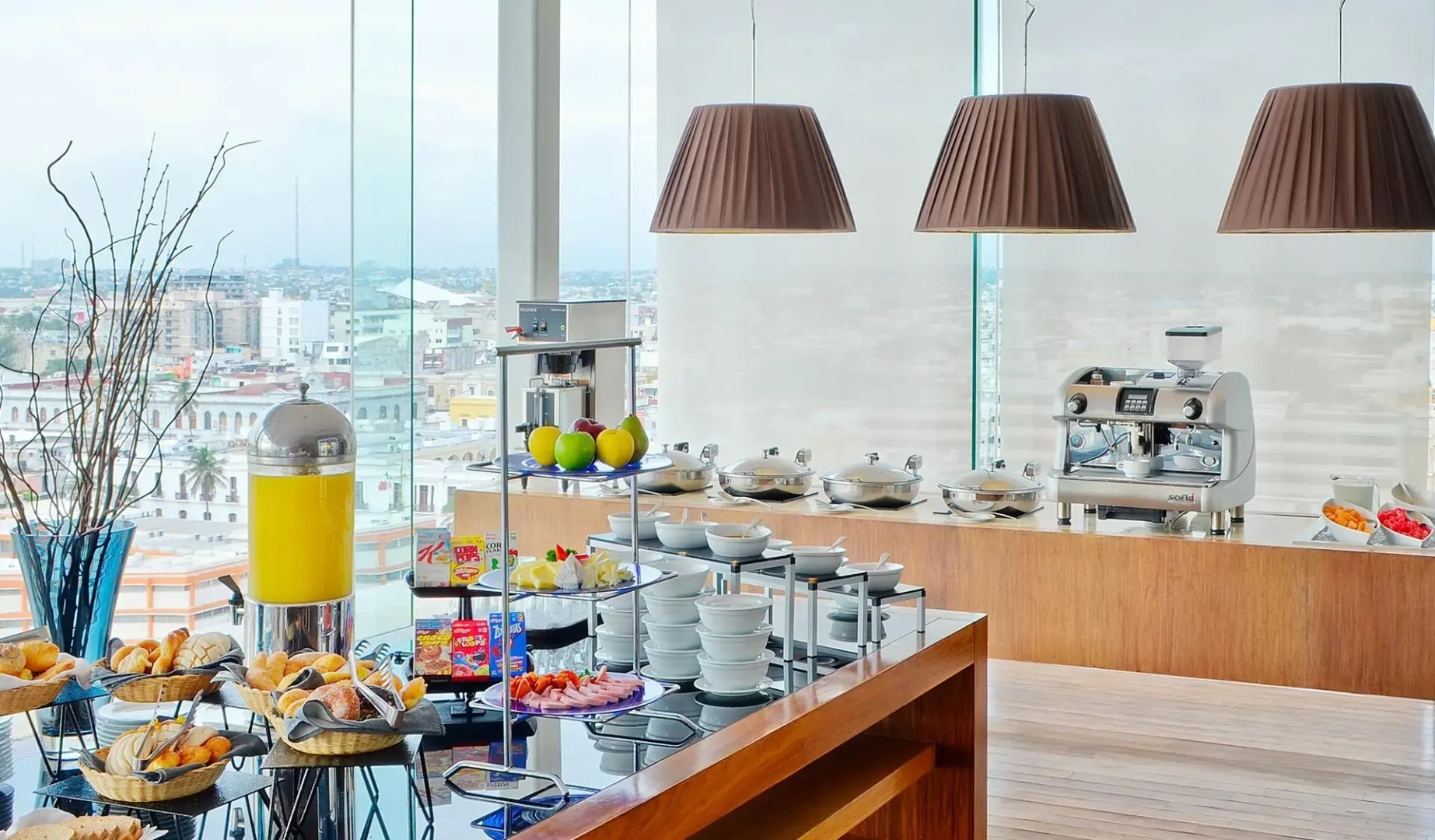 Photo - Emporio Veracruz