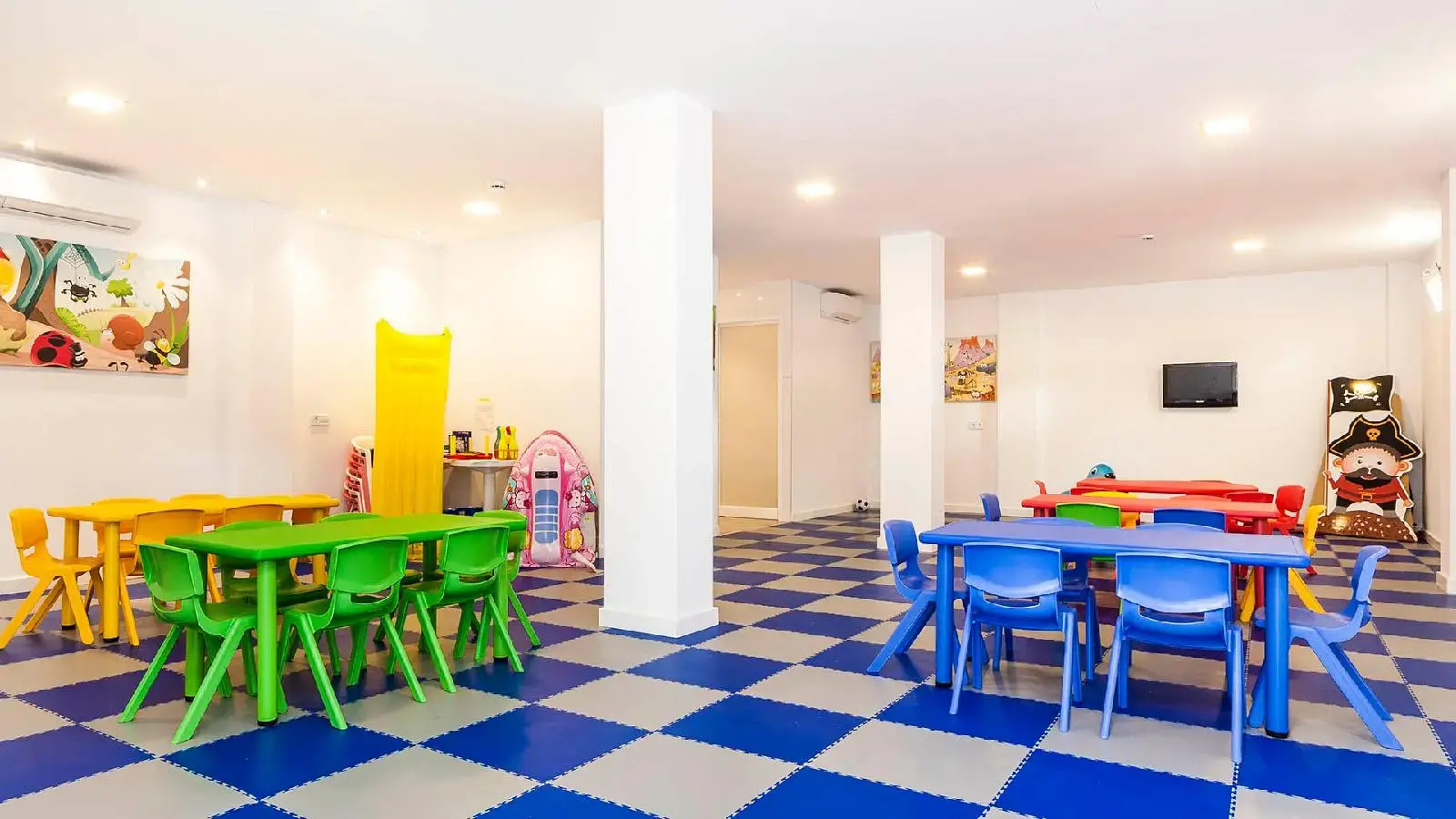 Photo - Globales Simar